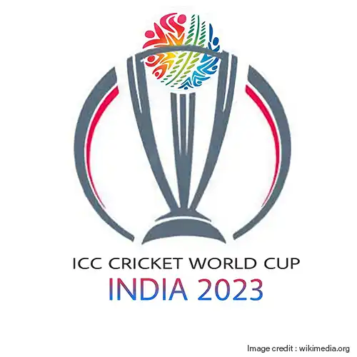 Icc_cricket_world_cup_India-Pakistan