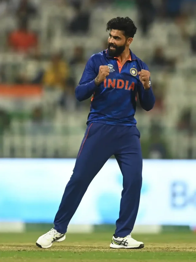 Most Wickets Taker in Asia Cup (Active Players)