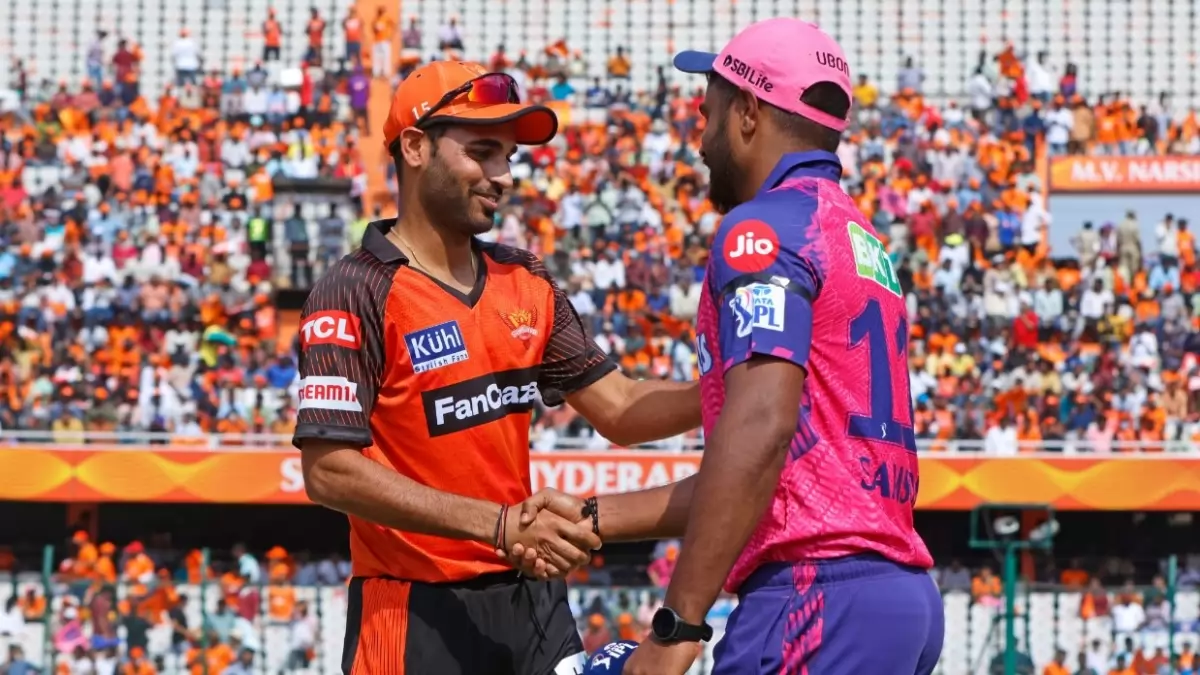 srh vs rr - Copy