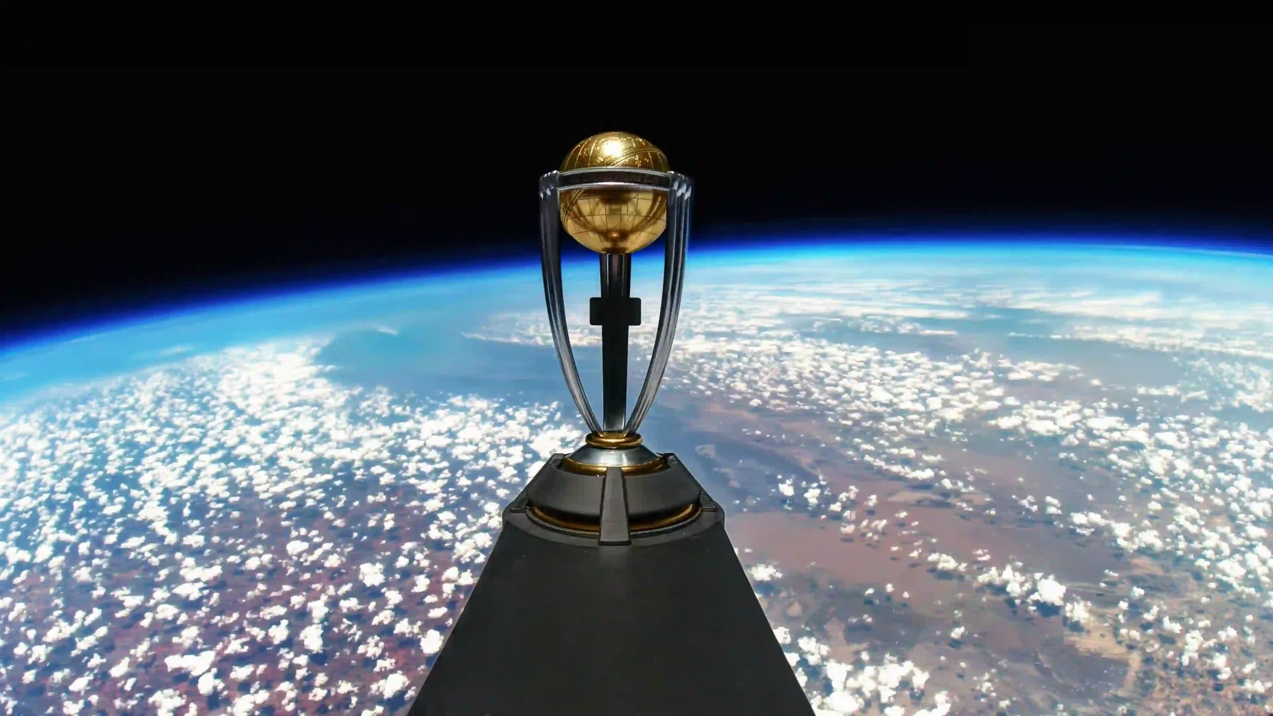 ICC Cricket World Cup tickets 2023