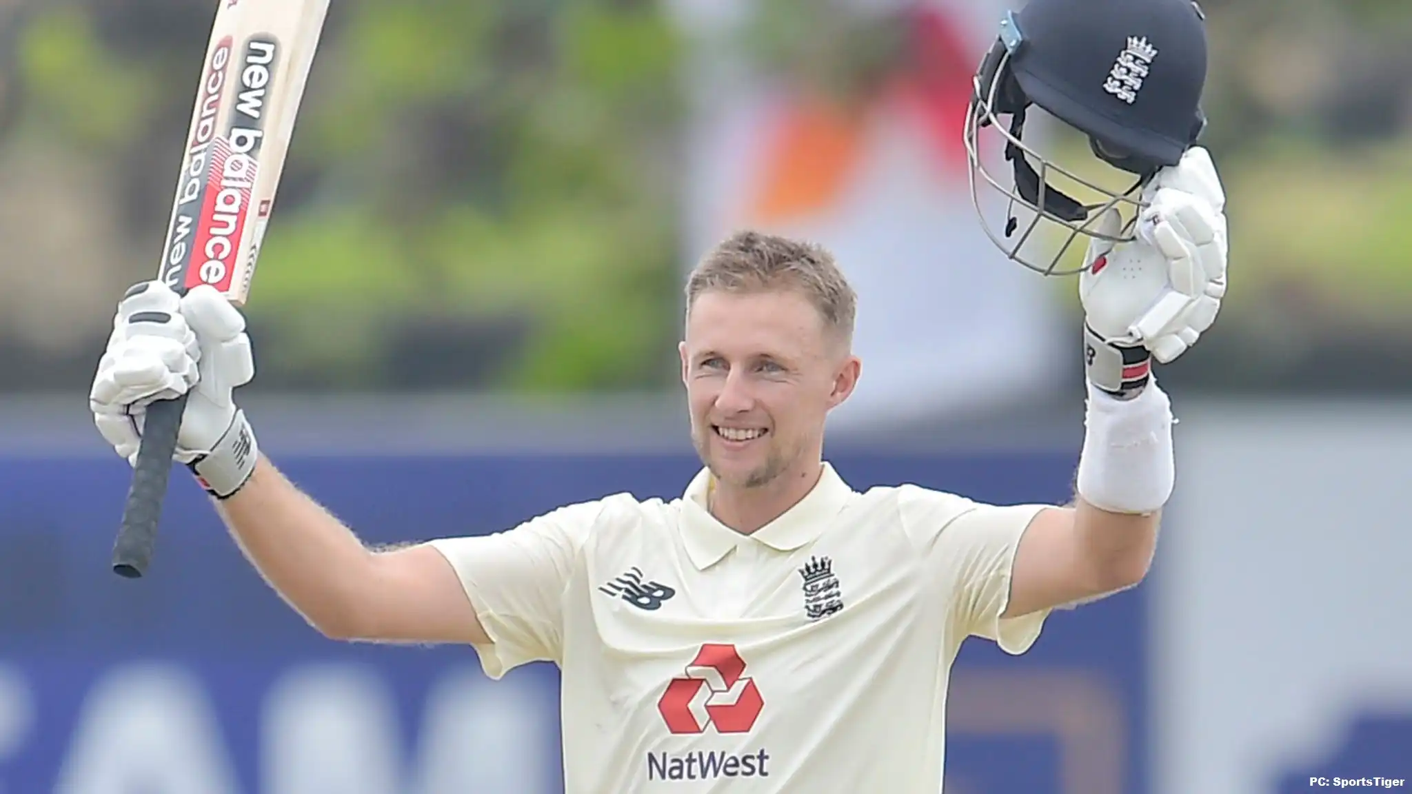 Joe Root Ashes 2023 test 1 day 1
