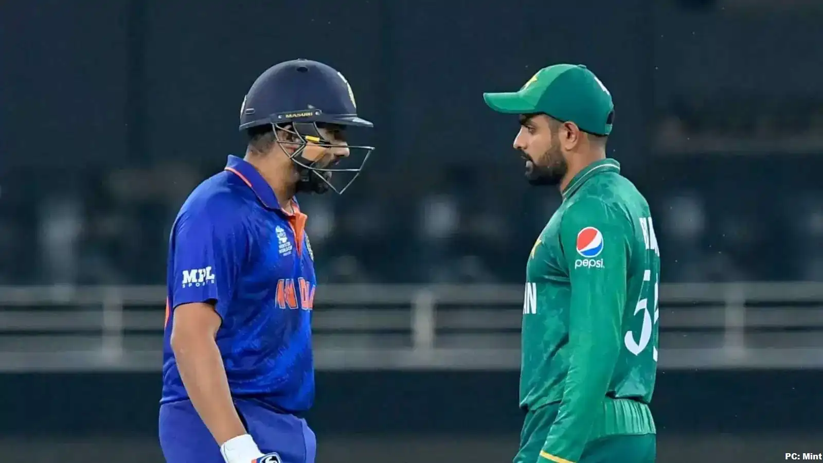 Asia Cup controversies and cancellations