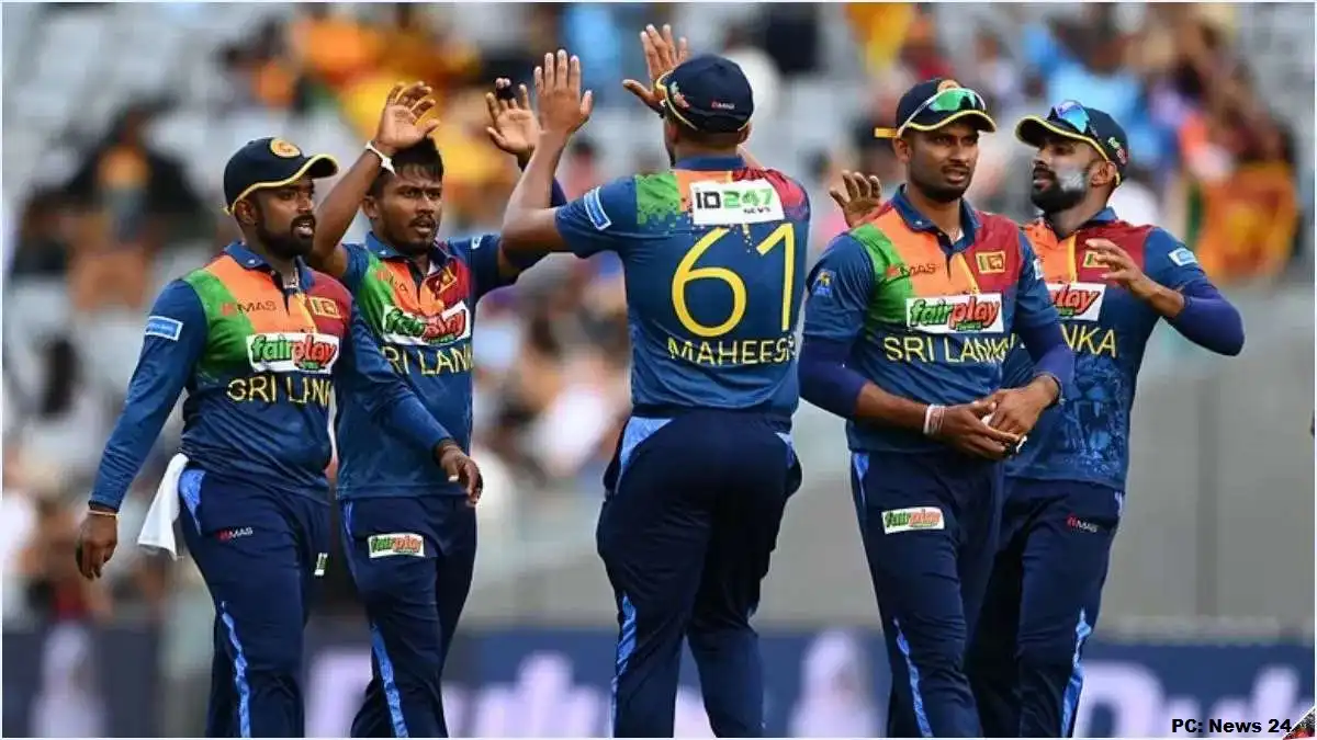 Asia Cup controversies and cancellations