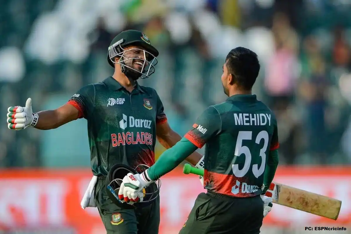 Miraz and Shanto bangladesh