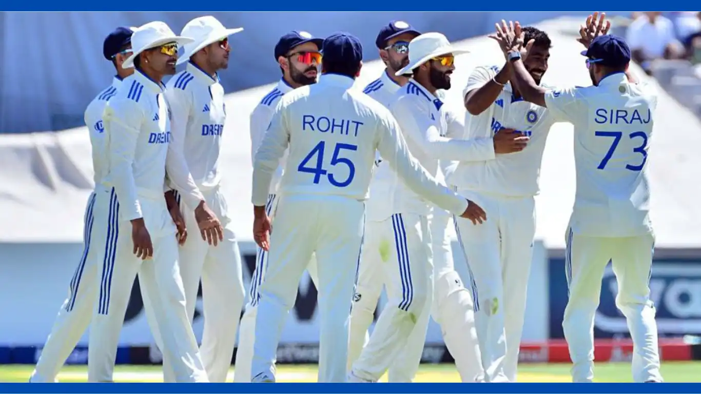 India squad announced against England Test Rahul and jadeja