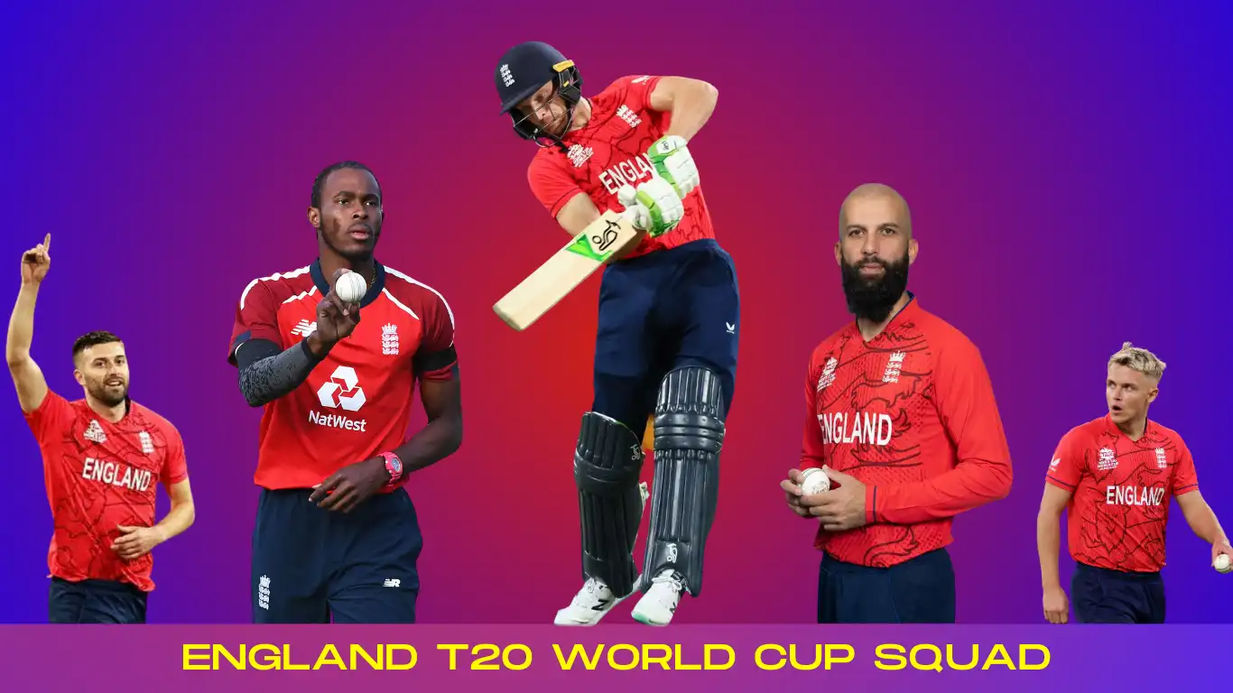 England t20 world cup squad