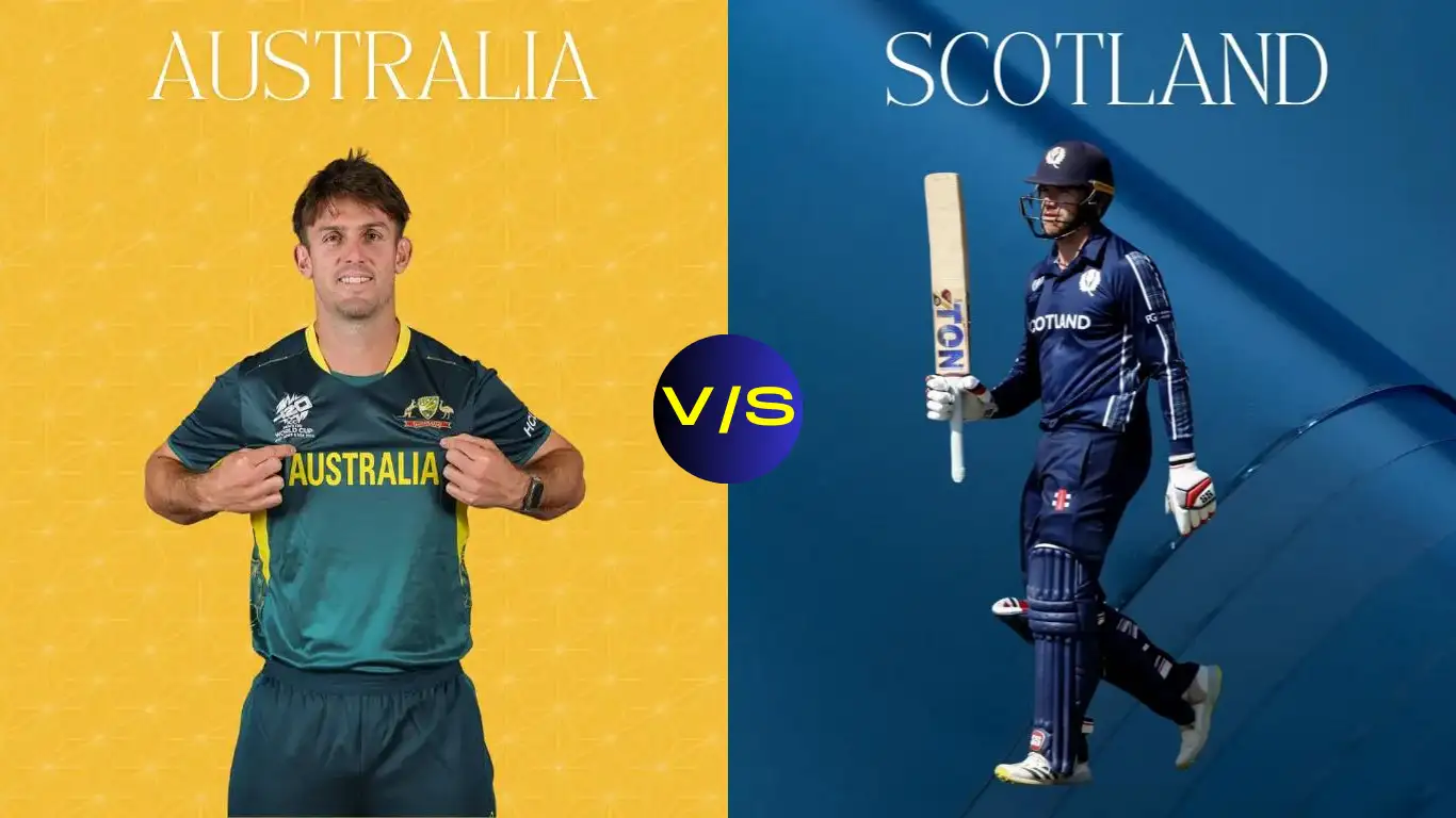 Australia-AUS-vs-Scotland-SCO